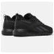 Reebok Flexagon Force 4